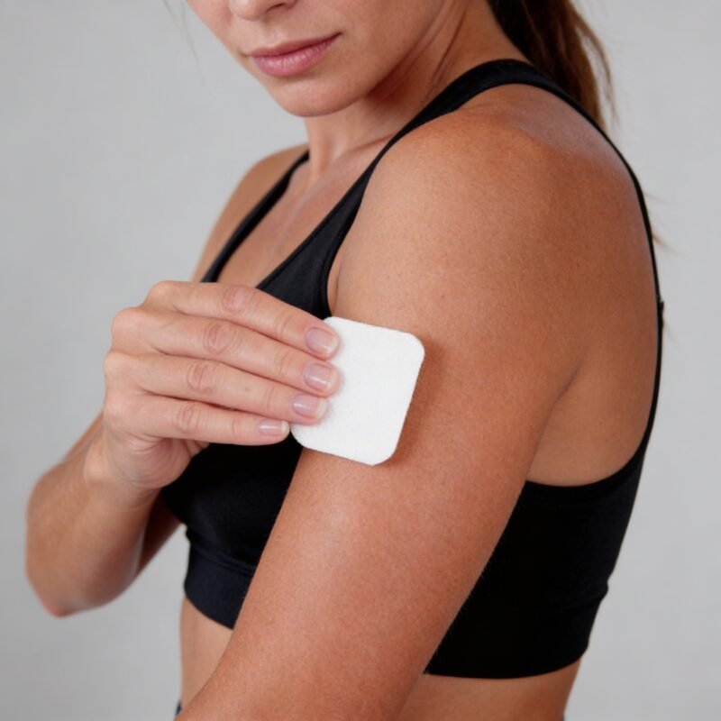 Hormone & Functional Medicine