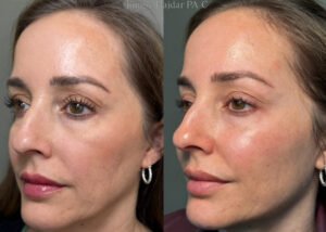 D8F62A2A-C2EF-4F91-9C41-207AC9235534