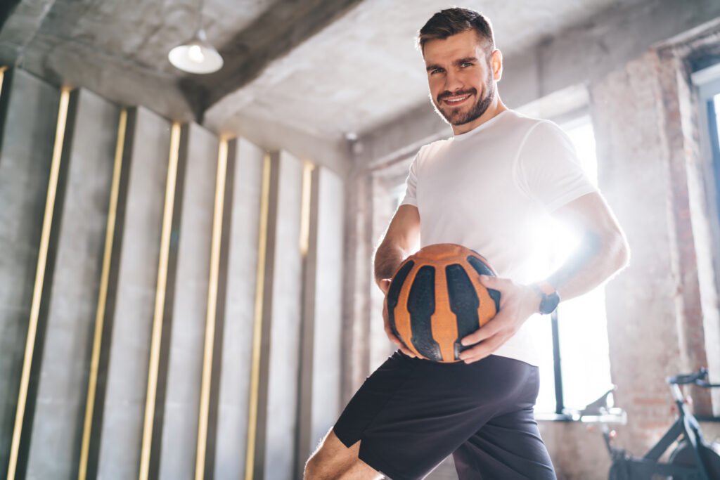 hormone therapy in las vegas