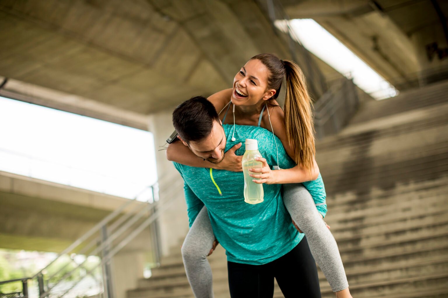 Bioidentical hormone therapy