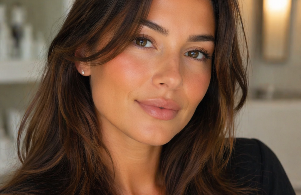 Injectables in Las Vegas | Botox, Fillers & Facial Contouring