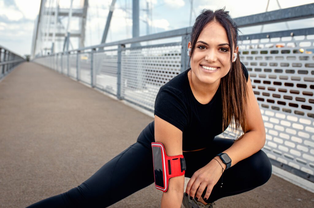 Hormone therapy Las Vegas